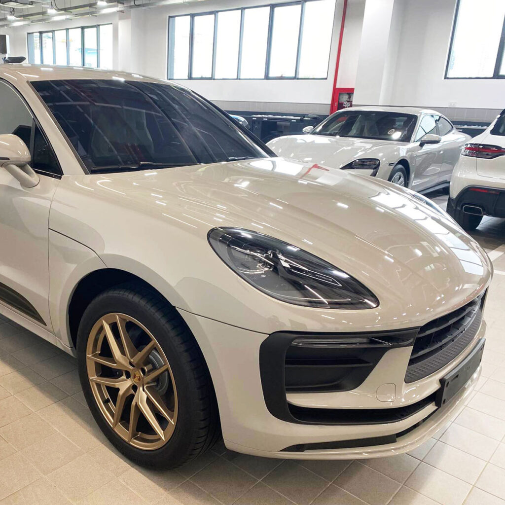 G├│i thanh l&szlig;╗&iuml;ch 1a