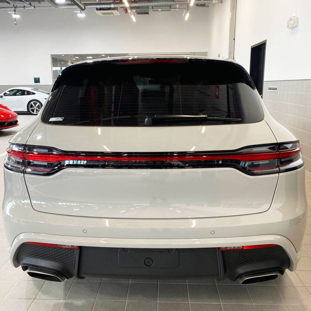 G├│i thanh l&szlig;╗&iuml;ch 1b