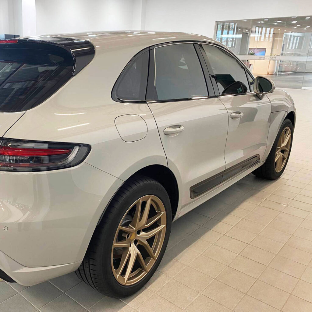 G├│i thanh l&szlig;╗&iuml;ch 1c