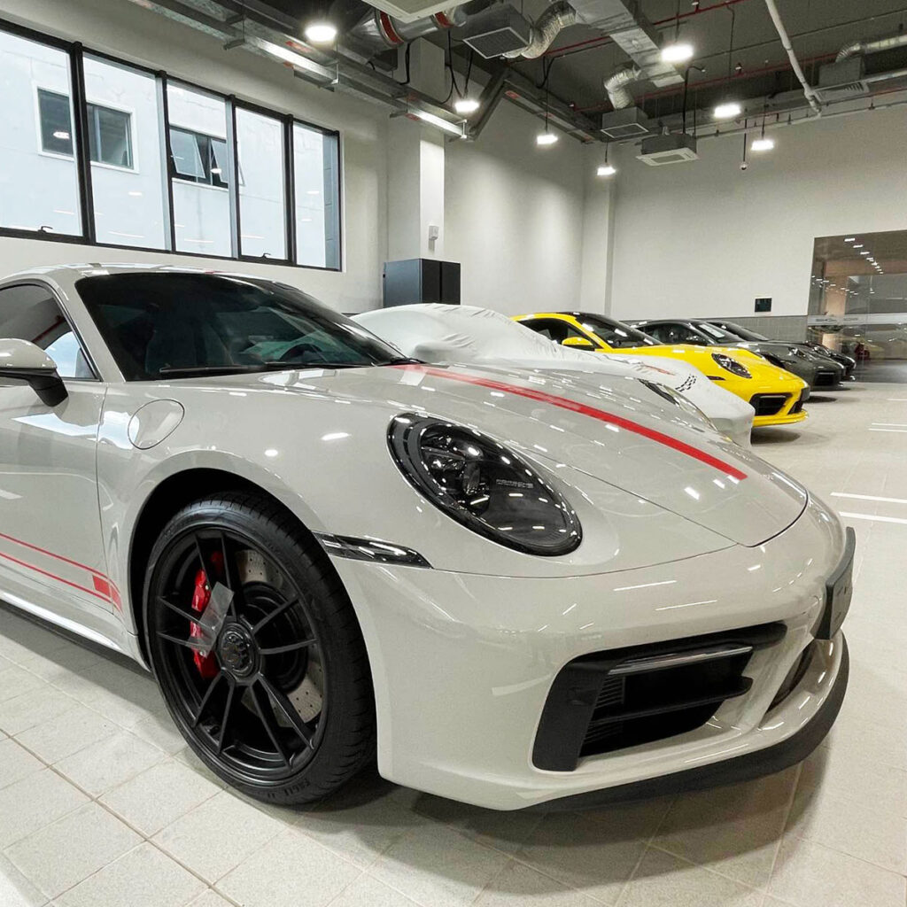 G├│i thanh l&szlig;╗&iuml;ch 2a