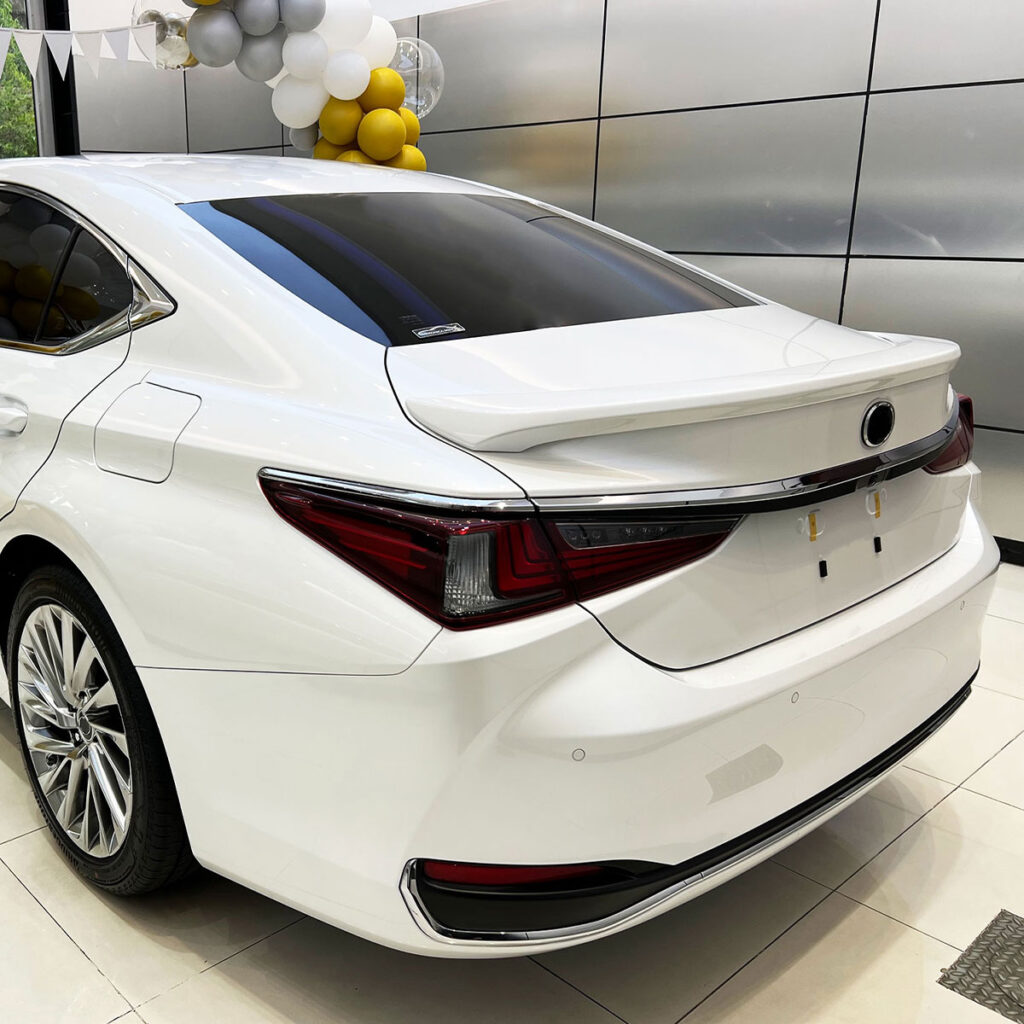 G├│i th&szlig;╗&acirc; thao 1b