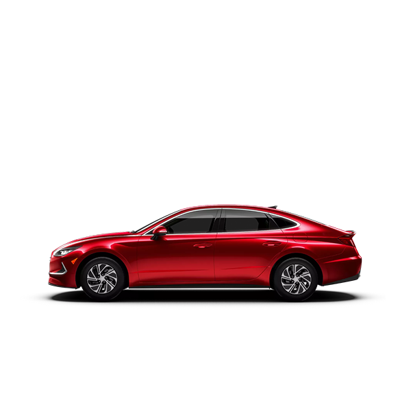 Hyundai Sonata​​